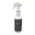 Protochem Laboratories Medical-Grade Disinfectant Liquid Cleaner (Ready-To-Use), 32oz. PDIS11821